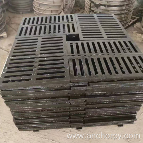 High quality sieve plate